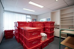 Spoorstraat 28, 6942 ED Didam - Spoorstraat 28 Didam-29.jpg